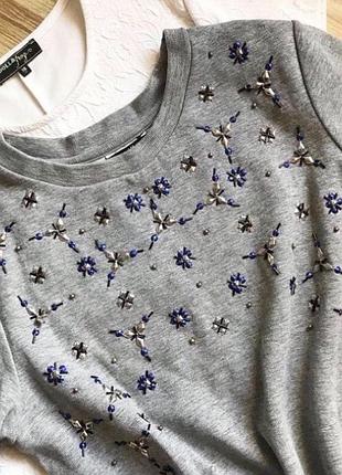 Футболка h&m