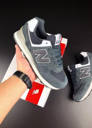 Жіночі кросівки new balance