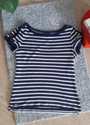 Качественная футболка в стиле "олдмани" р. 44-48(50)