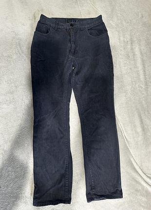 Джинси бойфренди