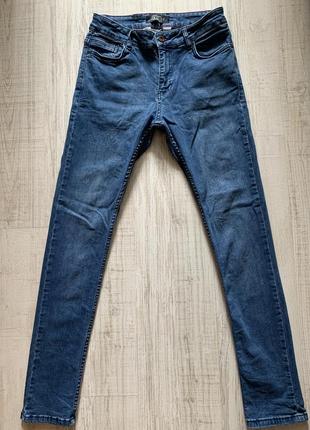 Джинси чоловічі lcw jeans1 фото