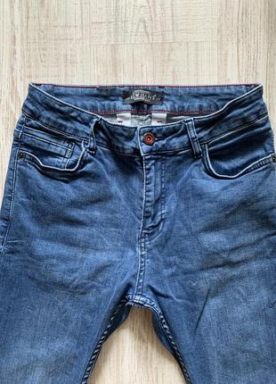 Джинсы мужские lcw jeans3 фото