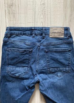 Джинсы мужские lcw jeans6 фото