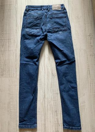 Джинси чоловічі lcw jeans5 фото