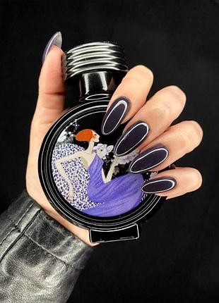 ‼️женская ♀️ парфюмированная вода ♠️ haute fragrance company wrap me in dreams ♠️ 75 ml