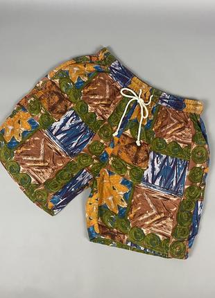 Вінтажні шорті від cap ferret
