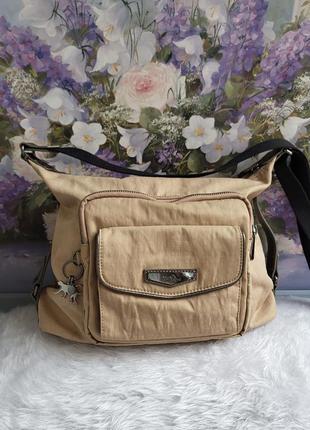 Kipling,оригінал👜👜🔥