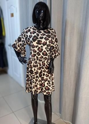 Сукня boohoo(m)