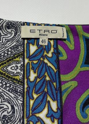 Etro7 фото