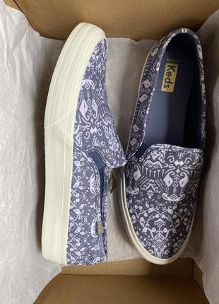 Сліпони keds