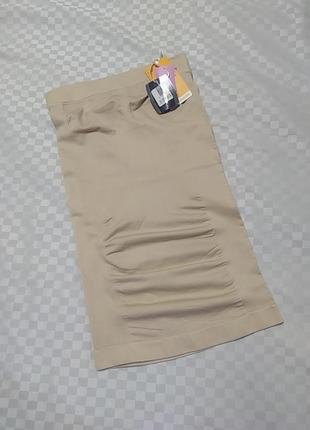 Грація комбінація бандаж корекція