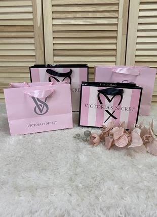 Трусики бикини victorias secret синие кружевные оригинал виктория сикрет4 фото