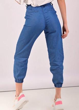 Стильные женские джинсы. акция!2 фото