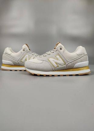 Кроссовки new balance