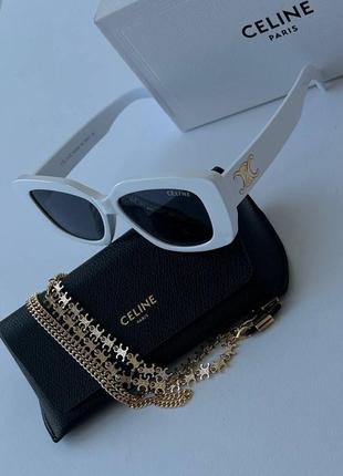 Окуляри люксової якості 😍