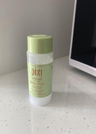 Тонік pixi milky tonic