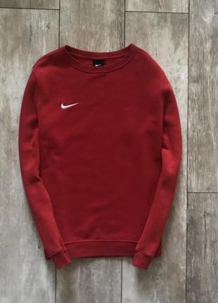 Світ шот nike