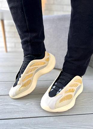 adidas b42283 sneakers for women