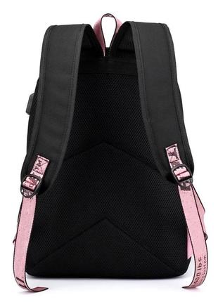 Рюкзаки wednesday,венздей