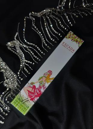 Парфюм в стиле good girl fantastic pink2 фото