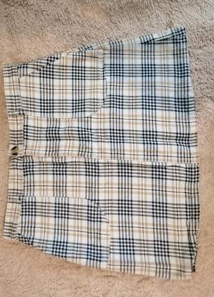 Спідниця / юбка