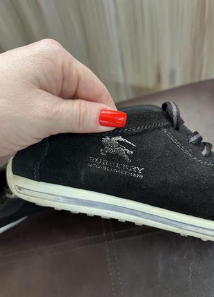 Мокасины 👞 туфли мужские натуральная замша удобные практичные на шнурках классные стильные2 фото