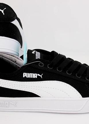 Keди puma softfoaм ( розпродаж )4 фото