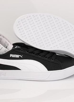 Keди puma softfoaм  ( распродажа )3 фото