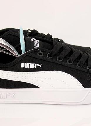 Keди puma softfoaм ( розпродаж )1 фото