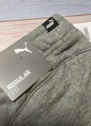 Шорты puma оригинал 7