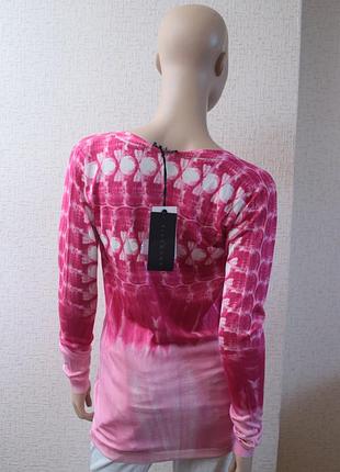 Кардиган richmond розмір xs/s 6