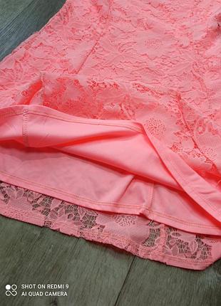 Платье 👗 3