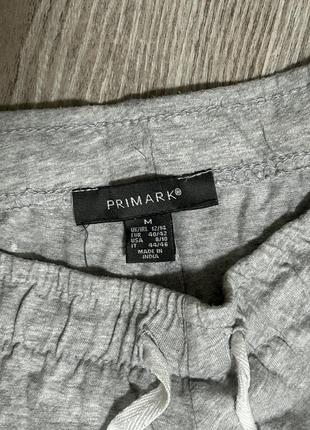 Шорти жіночі primark2 фото