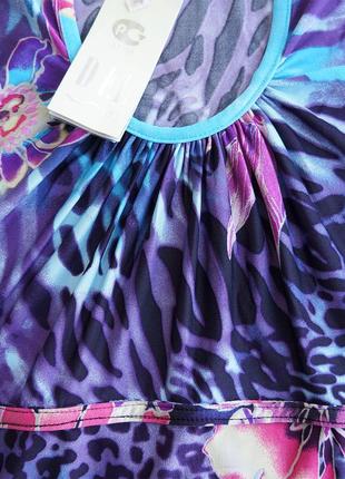 Платья стрейчевые турецкие из вискозы размеры 36, 38, 404 фото