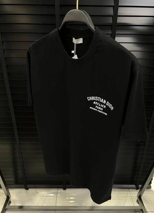 Женские кроссовки   dior black pr