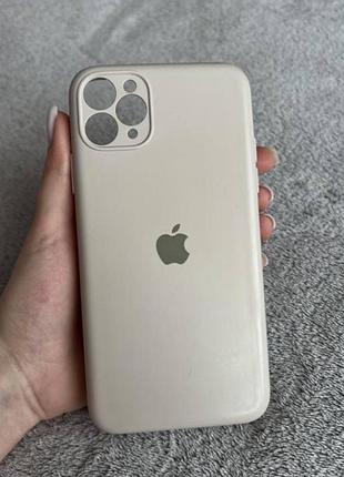 Чохол на айфон 11 про макс iphone 11 pro max чехол