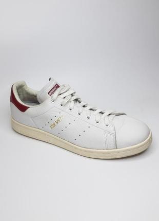 Кроссовки, кеды adidas stan smith оригинал