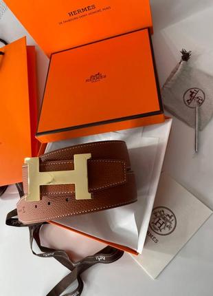 Пояс hermes