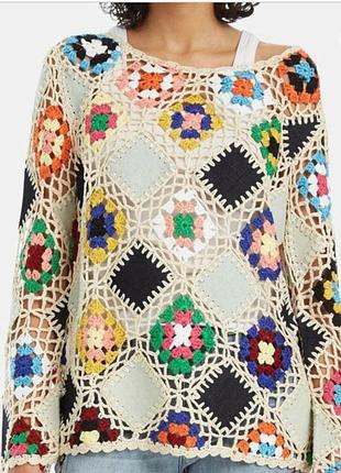 Desigual