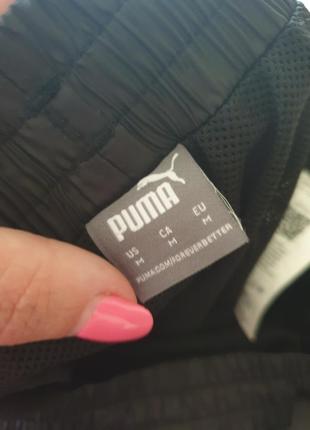 Шорты puma3 фото