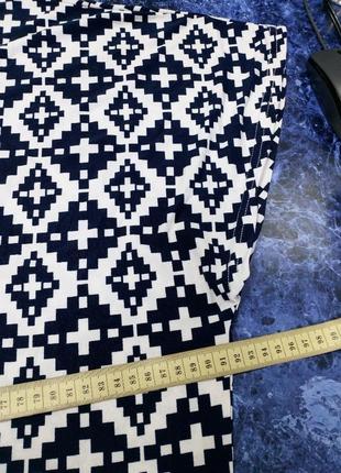 Кардиган жіночий 6