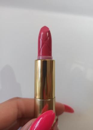 Maxfactor помада 6303 фото