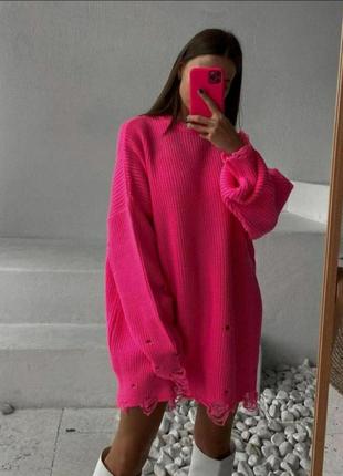 Туніка 🍒