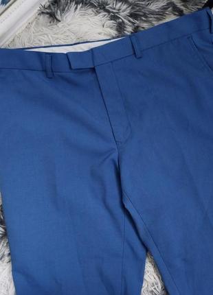 Классические брюки брюки брюки со строчками брюки со стрелками