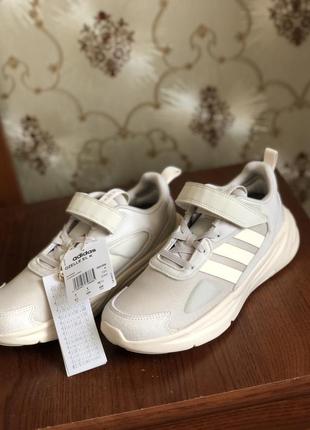 Продам кроссовки adidas1 фото