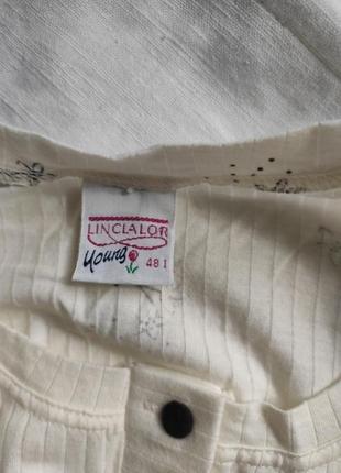 Ночная рубашка4 фото