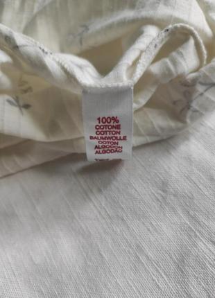 Ночная рубашка5 фото