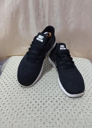 Кроссовки nike free rn4 фото