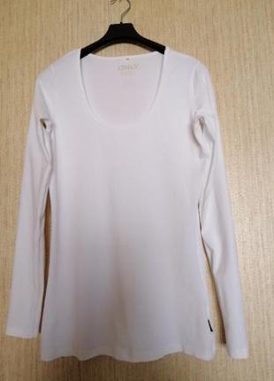 Футболка ,, only ""