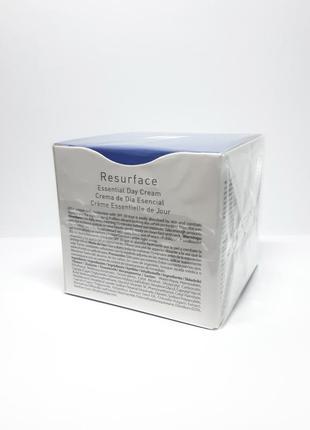 Увлажняющий дневной крем для лица dr. c.tuna resurface essential day cream фармаси farmasi 10002803 фото